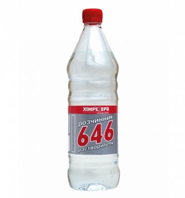  646   (Mobihel)