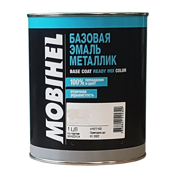 ����� UNI Premium  ������� (Mobihel) ������� 